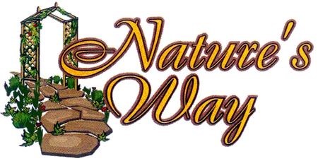 Avatar for Nature’s Way Landscaping