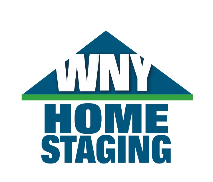 Avatar for WNY Home Staging