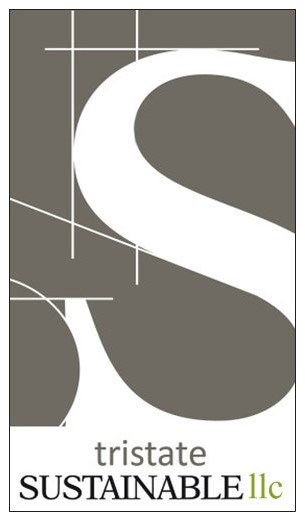 Logo for Tristate Sustainable, LLC