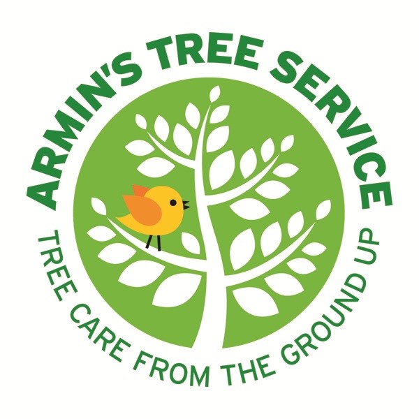 Avatar for Armin's Tree Service Inc