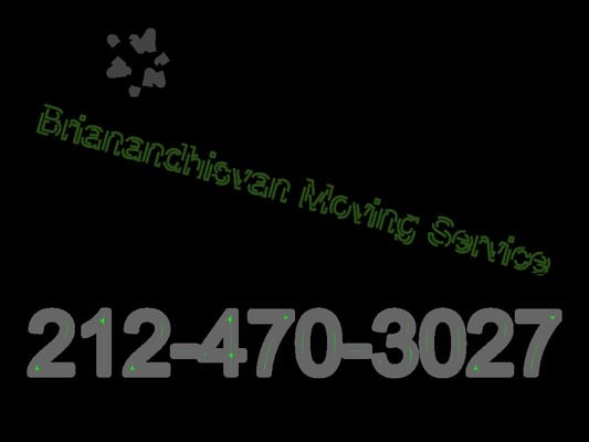 Avatar for Brianandhisvan moving & delivery & Junk removal