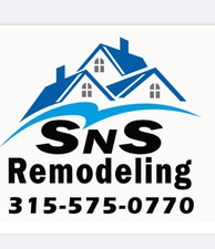 Avatar for SnS Remodeling LLC