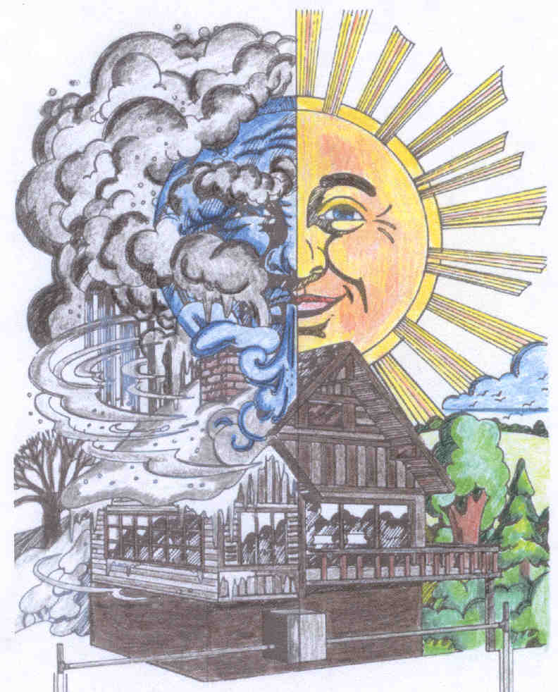 Avatar for Able Environmental