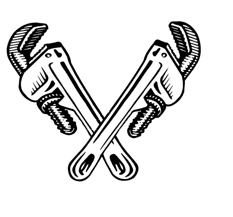 Avatar for Petes Pumps
