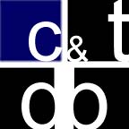 C&T Design Build LLC logo