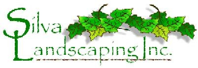 Silva Landscaping Inc logo