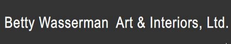 Avatar for Betty Wasserman Art & Interiors Ltd