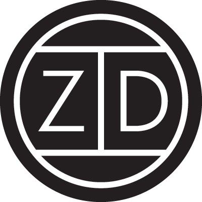 Avatar for ZDesign Inc.