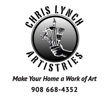 Avatar for Chris Lynch Artistries T/A Christopher Lynch