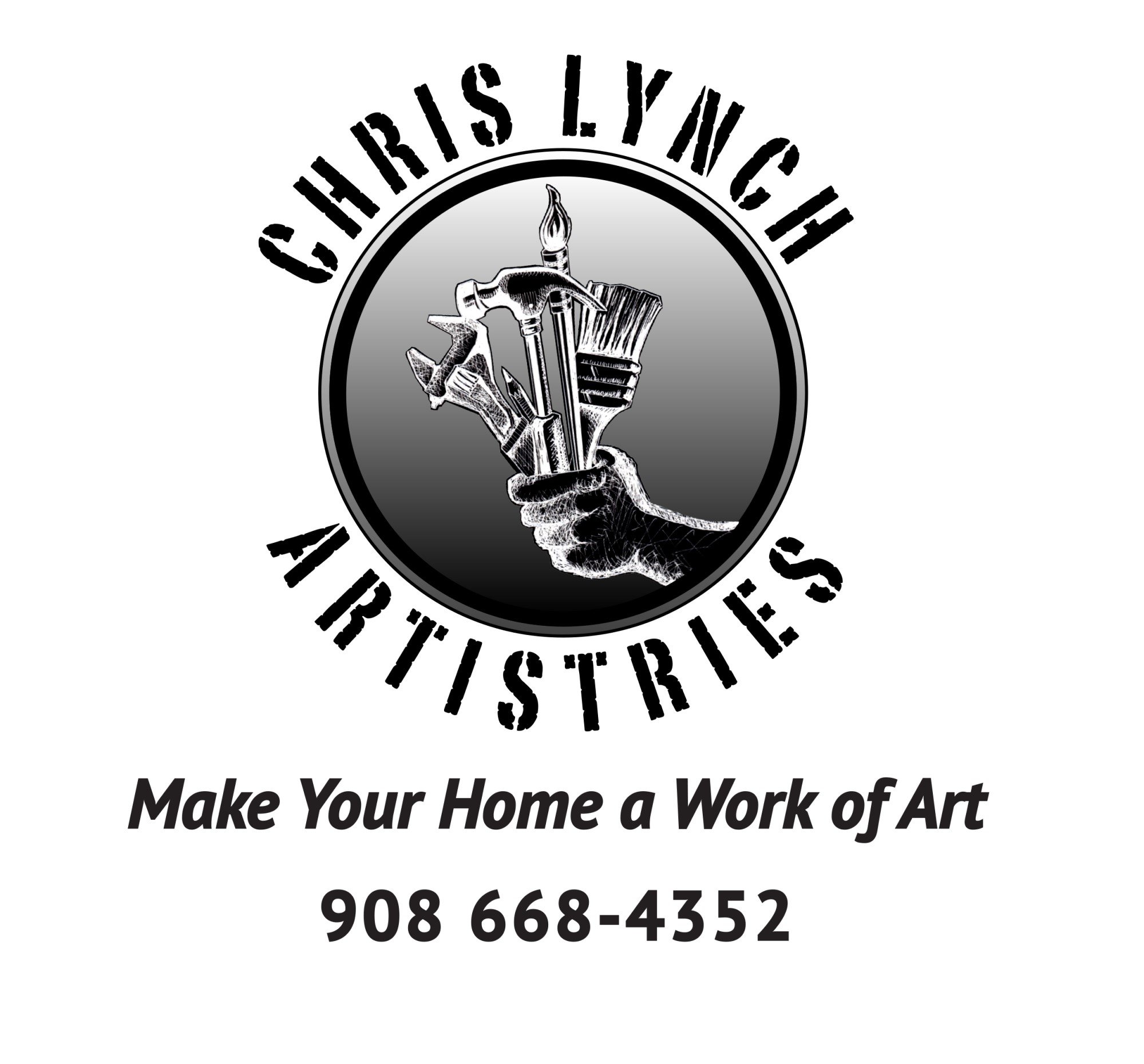 Avatar for Chris Lynch Artistries T/A Christopher Lynch