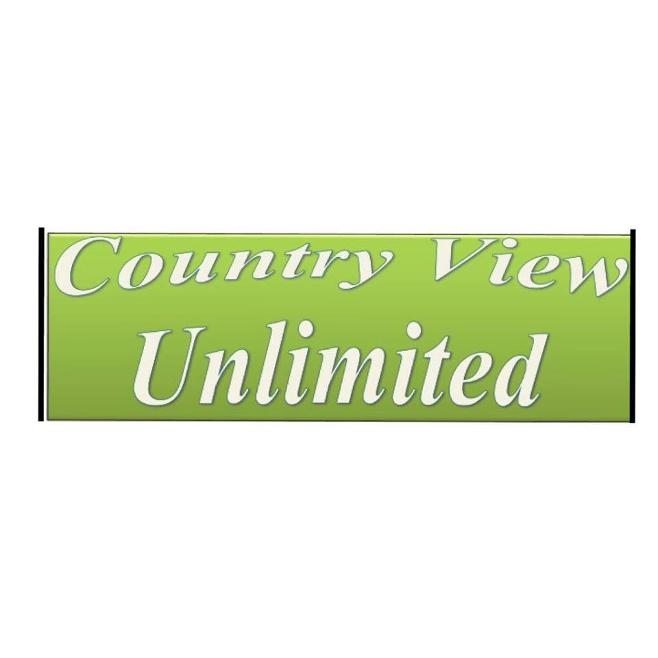 Avatar for Country View Unlimited