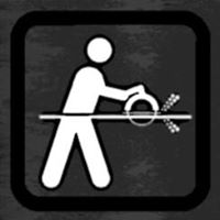 JJS Home Improvements LLC logo