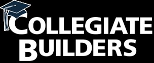 Logo for Collegiate Builders Inc