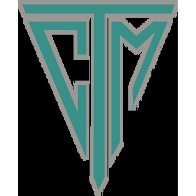 Logo for Tri-County Maintenance