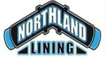 Avatar for Northland Lining