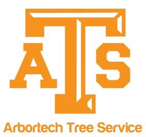 Avatar for Arbortech Tree Service