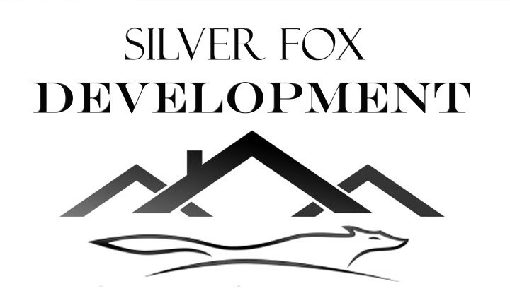 Silver Fox Development, LLC logo