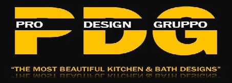 Avatar for Pro Design Gruppo
