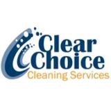 Avatar for Clear Choice Cleaning Services LLC