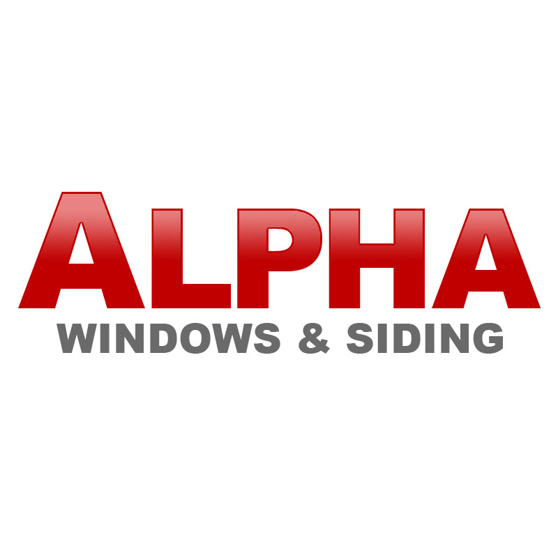 Avatar for Alpha Windows & Siding, Inc.