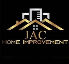 Avatar for JAC HOME IMPROVEMENTS, LLC.