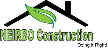 Avatar for Neirbo Construction