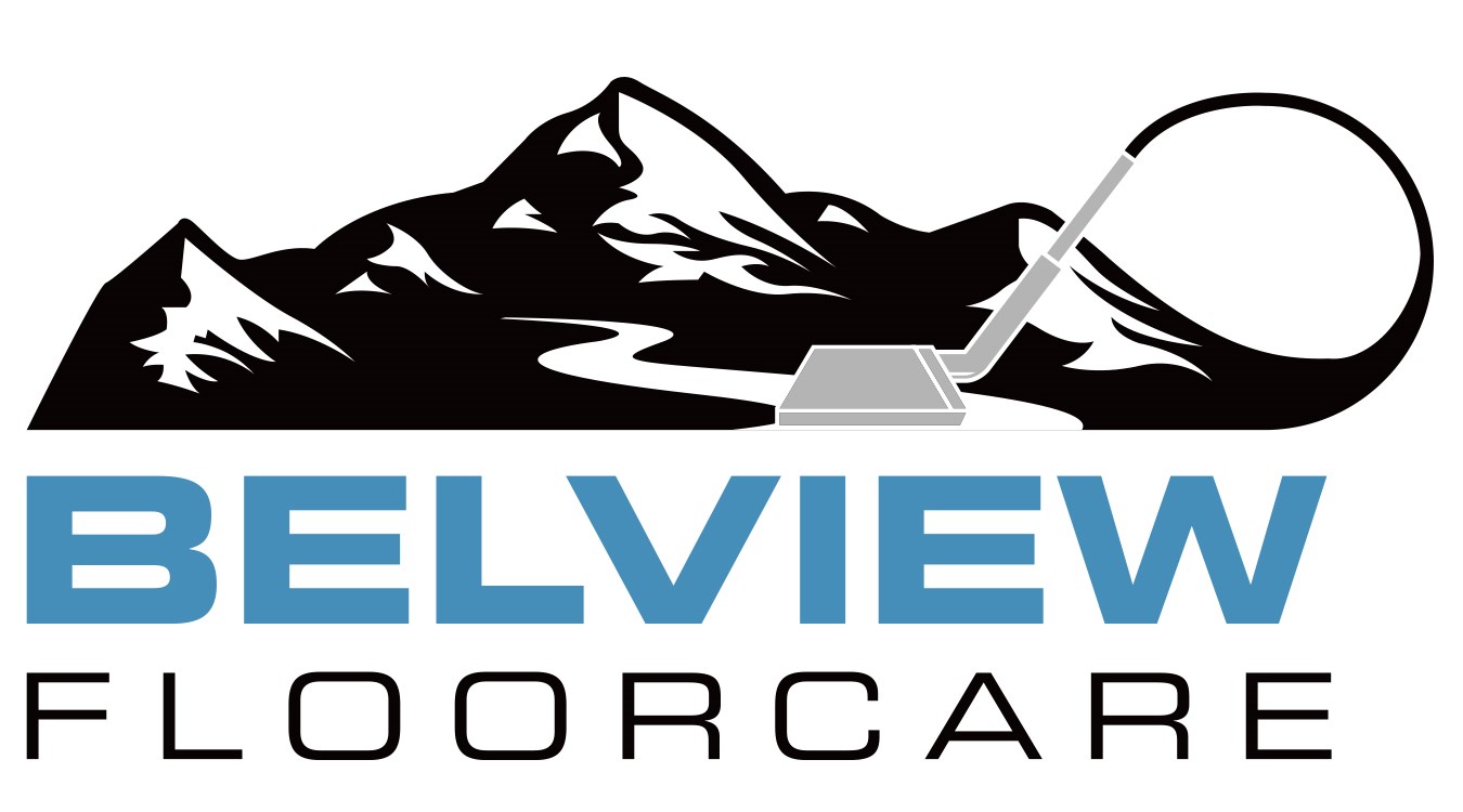 Avatar for Belview Floorcare