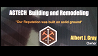 Avatar for AGTech Building and Remodeling