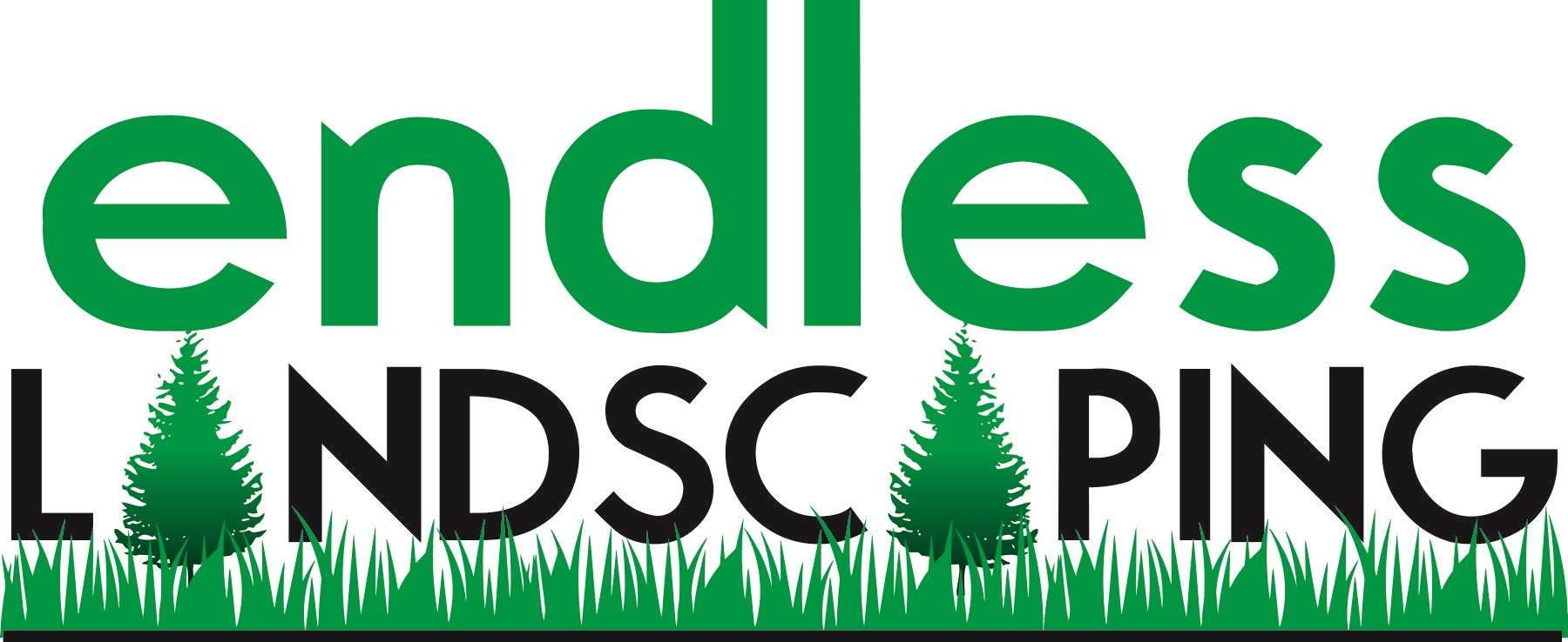 Avatar for Endless Landscaping