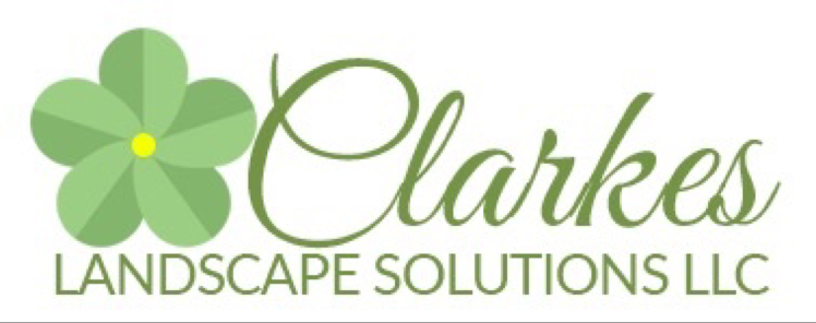Avatar for Clarke's Landscape Solutions