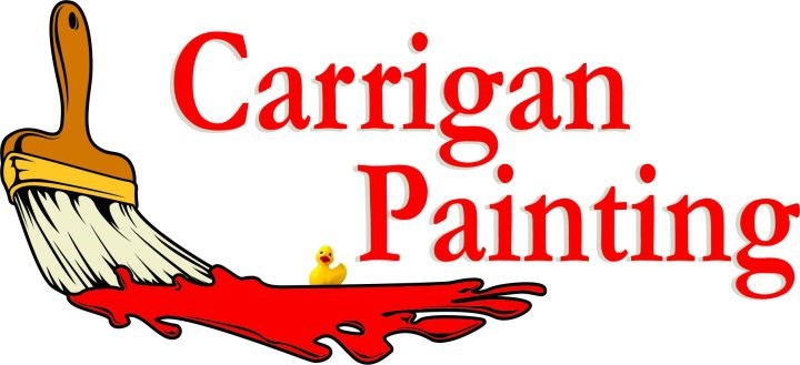 Avatar for Carrigan Painting