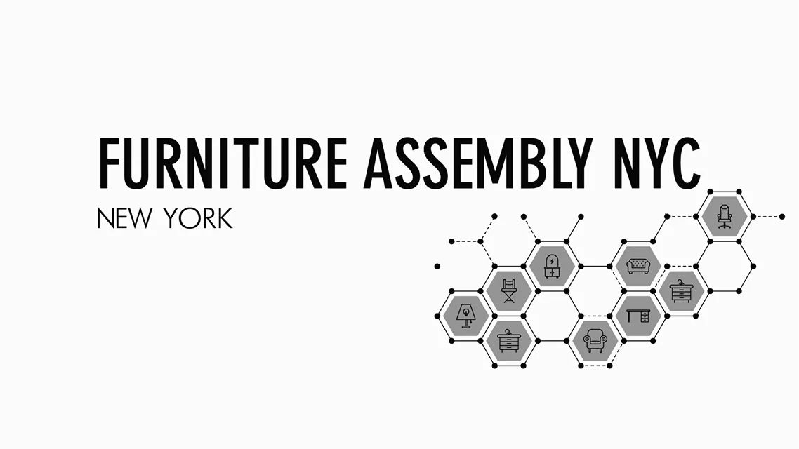 Avatar for Furnitureassemblynyc