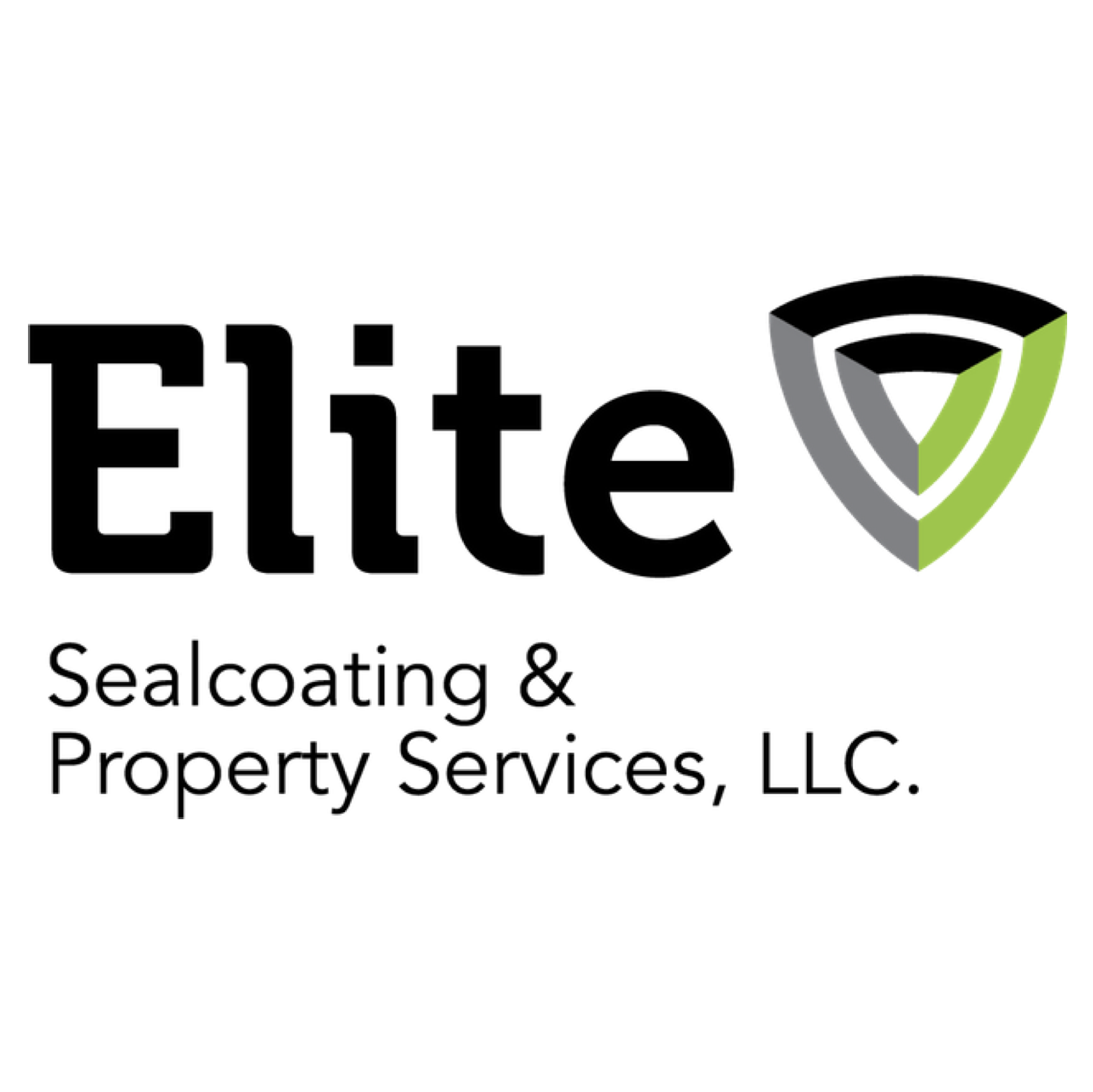 Avatar for Elite Sealcoating & Property Services, LLC