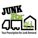 Avatar for Junk Rx LLC