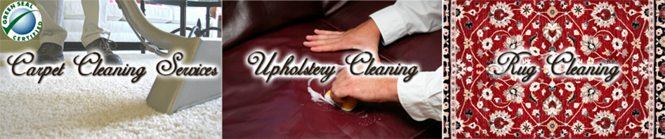 Avatar for ABC Carpet & Upholstery