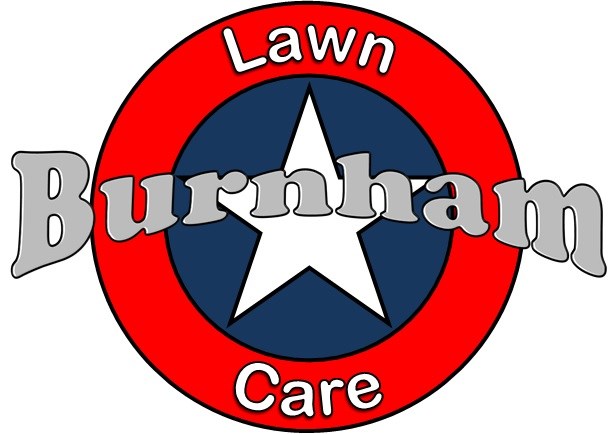 Avatar for Burnham Lawn Care