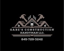 Avatar for Gabe's Construction Handyman