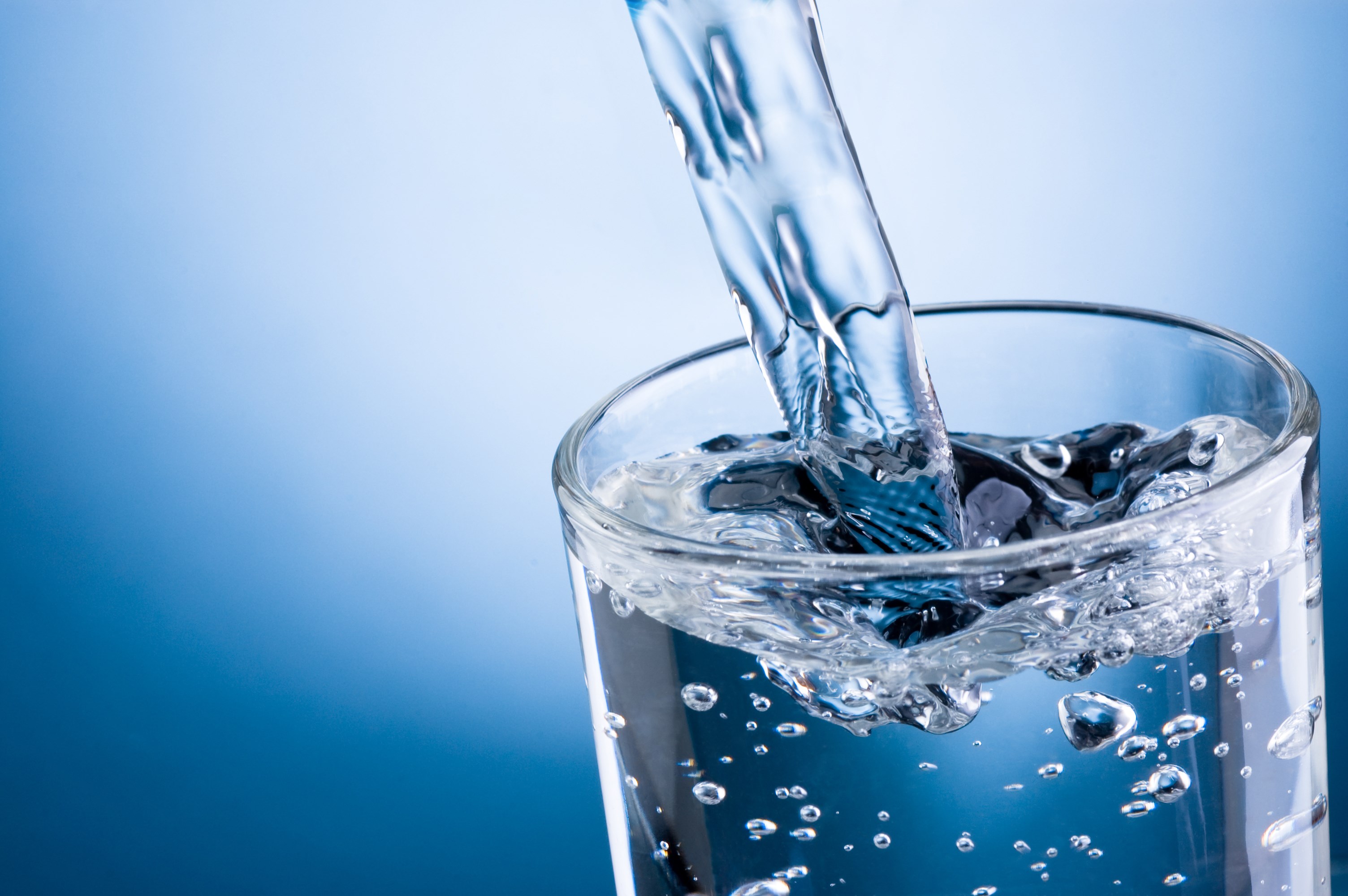 Avatar for Water PRO
