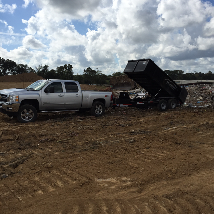 Avatar for Bellpro Construction LLC