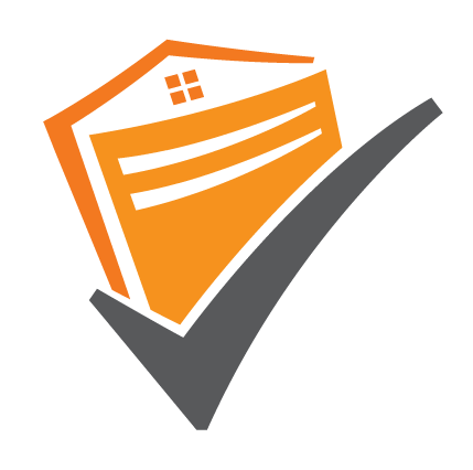 Avatar for Home Inspection Headquarters