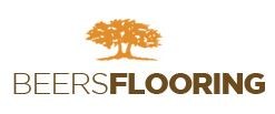 Avatar for Beers Flooring