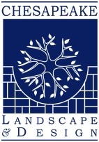 Avatar for Chesapeake Landscape & Design
