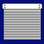 Avatar for Rolling Doors of Maryland