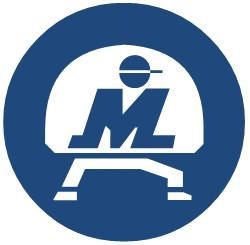 Avatar for Melroy Plumbing & Heating, Inc.