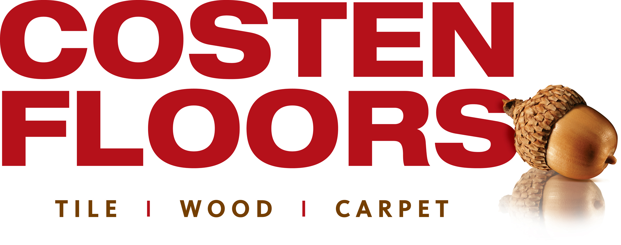 Avatar for COSTEN FLOORS