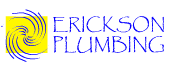 Avatar for Erickson Plumbing & Heating LLC