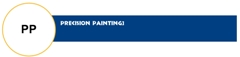 Avatar for Precision Painting