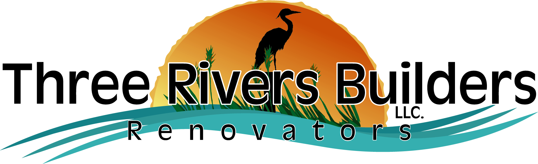 Avatar for Three Rivers Builders LLC