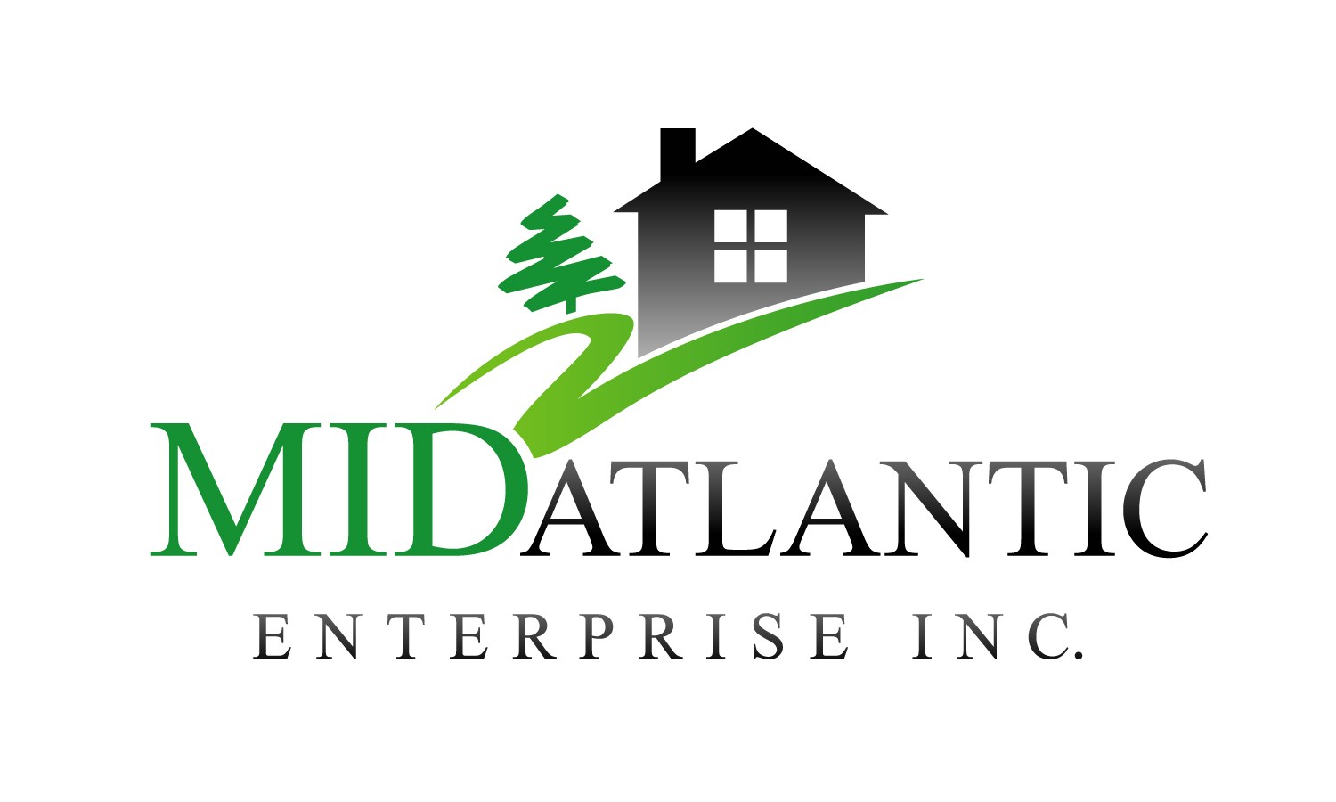 Avatar for MID ATLANTIC ENTERPRISE, INC