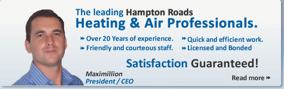 Avatar for MAXIMUM AIR INC